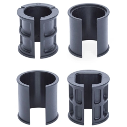 Preston Innovations OffBox 36 Spare Inserts